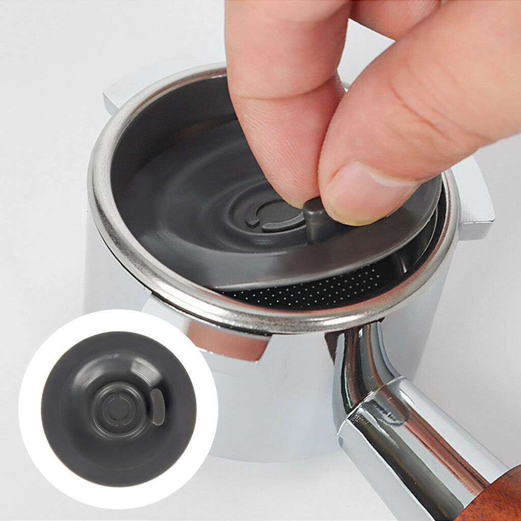 Cleaning Disc for Breville Coffee 