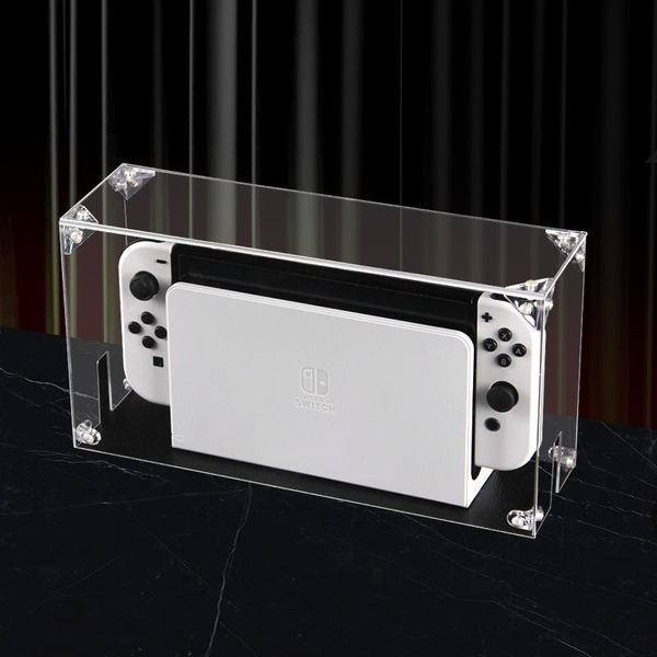 Image 3