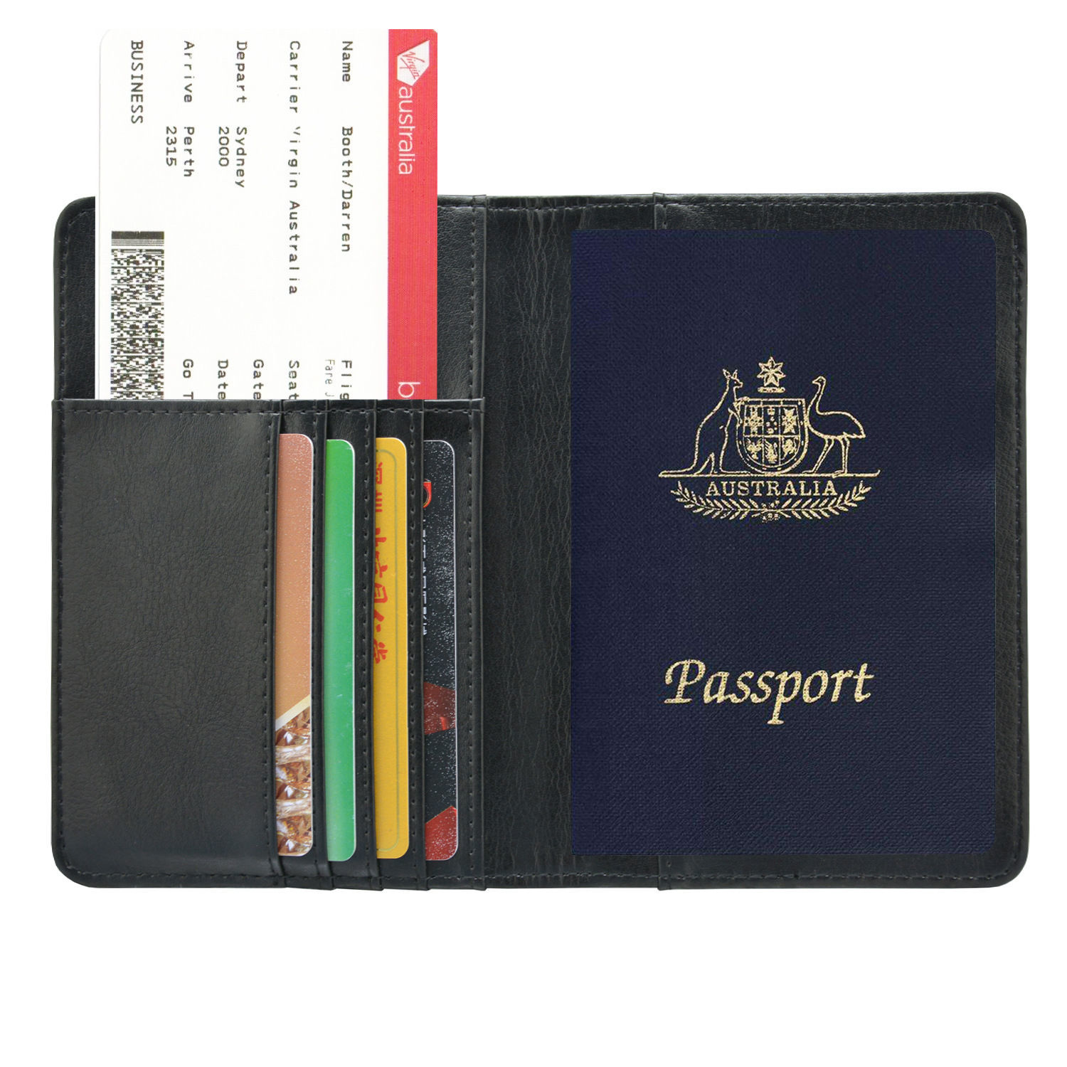 Image 2