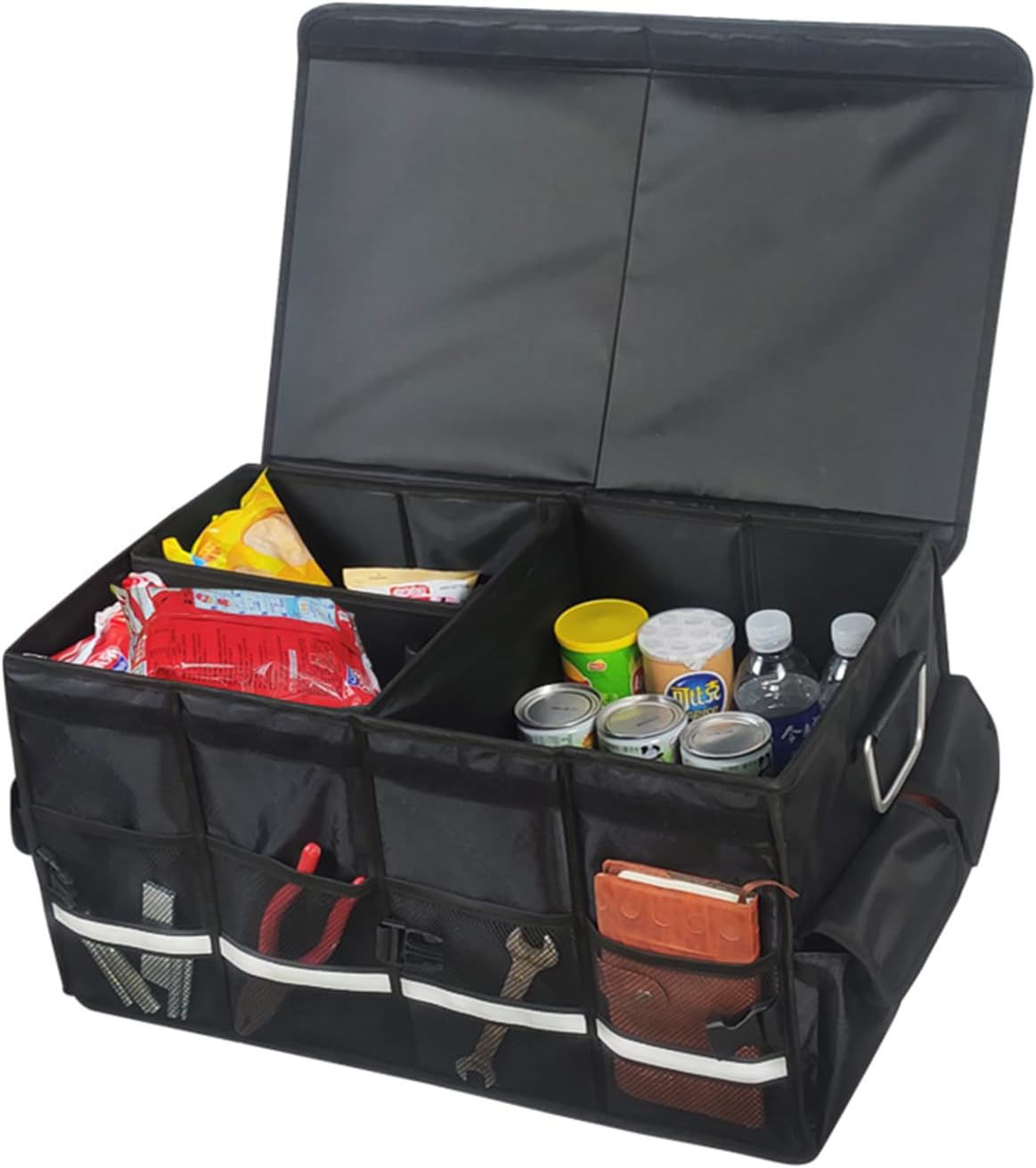 Image 4