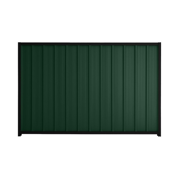 Image 10