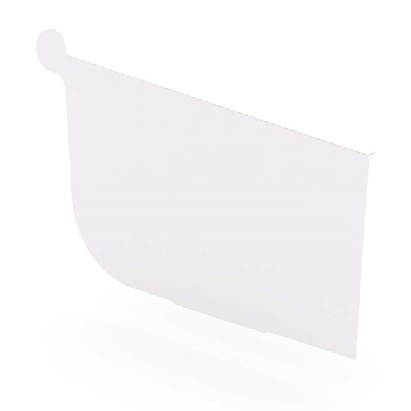 Image 27