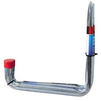 Stratco 2 Piece Giant Hanger 280mm