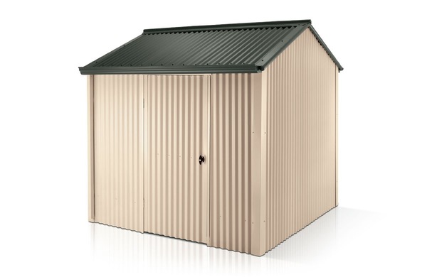Image 3