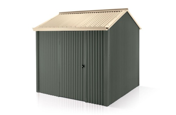 Image 4