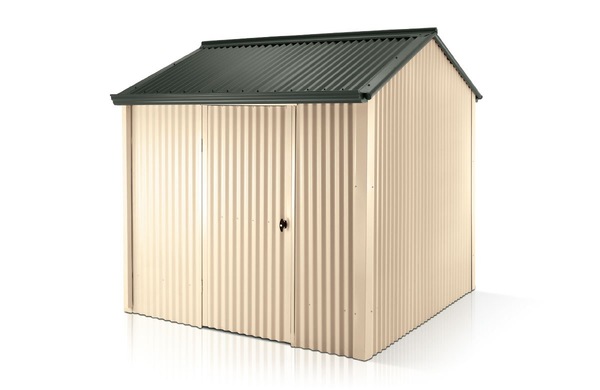 Image 5