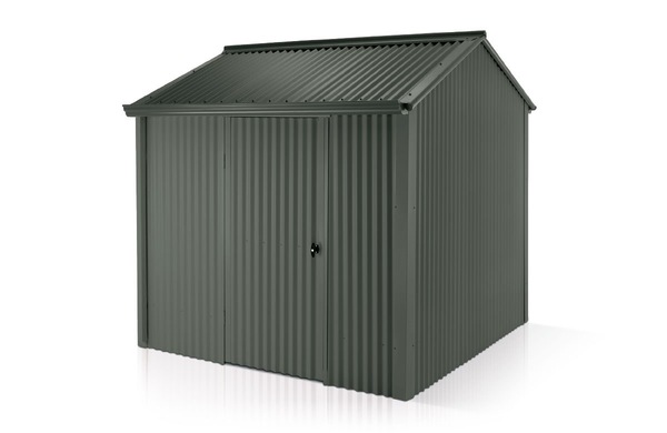 Image 7