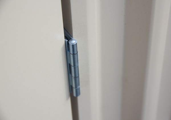 Image 6