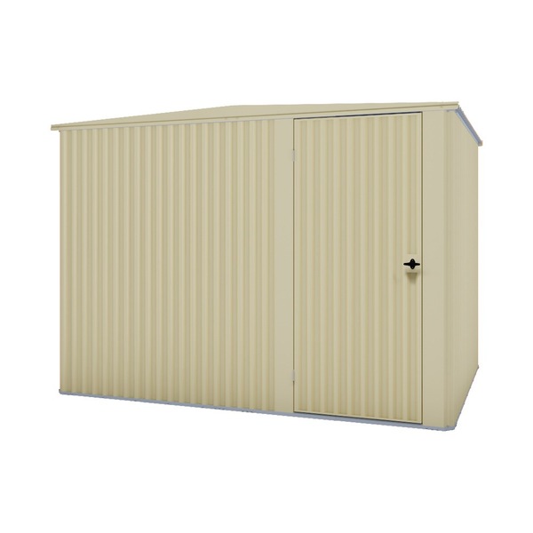 Image 22