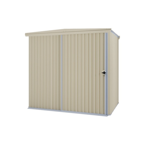 Image 21