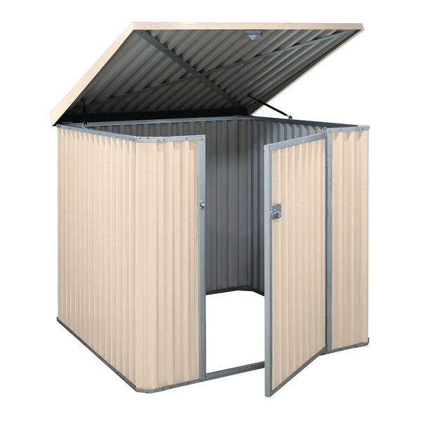 Image 2