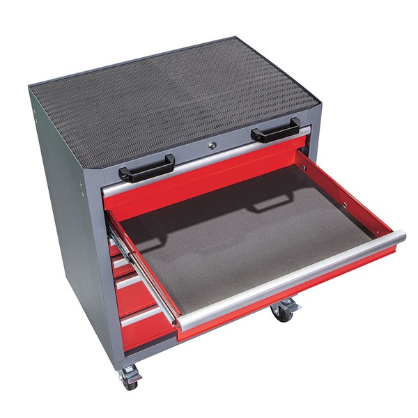 Image 4