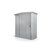 Stratco Saver Handi-Mate Shed