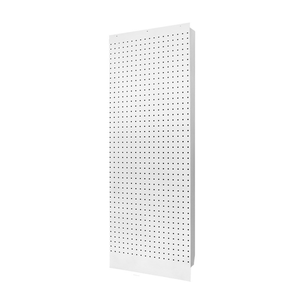 Stratco Umbra Awning Shed Pegboard 450mm Australia