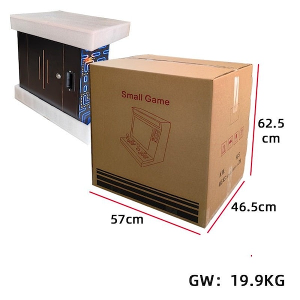 Image 3