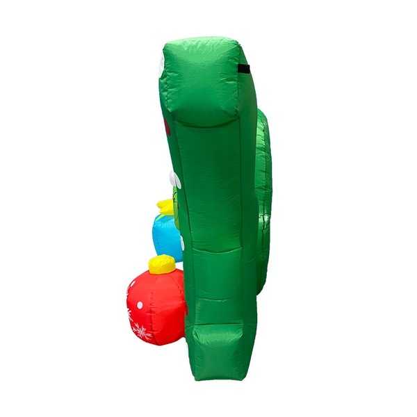 Image 2