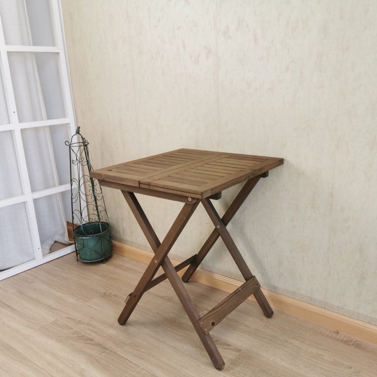 Image 11