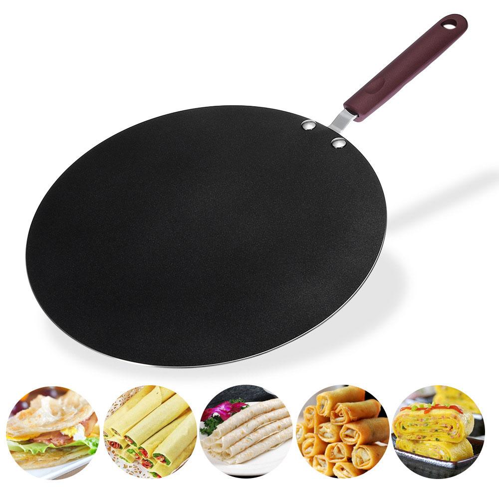 TEFAL Crêpière a pancakes diam 19cm induction 