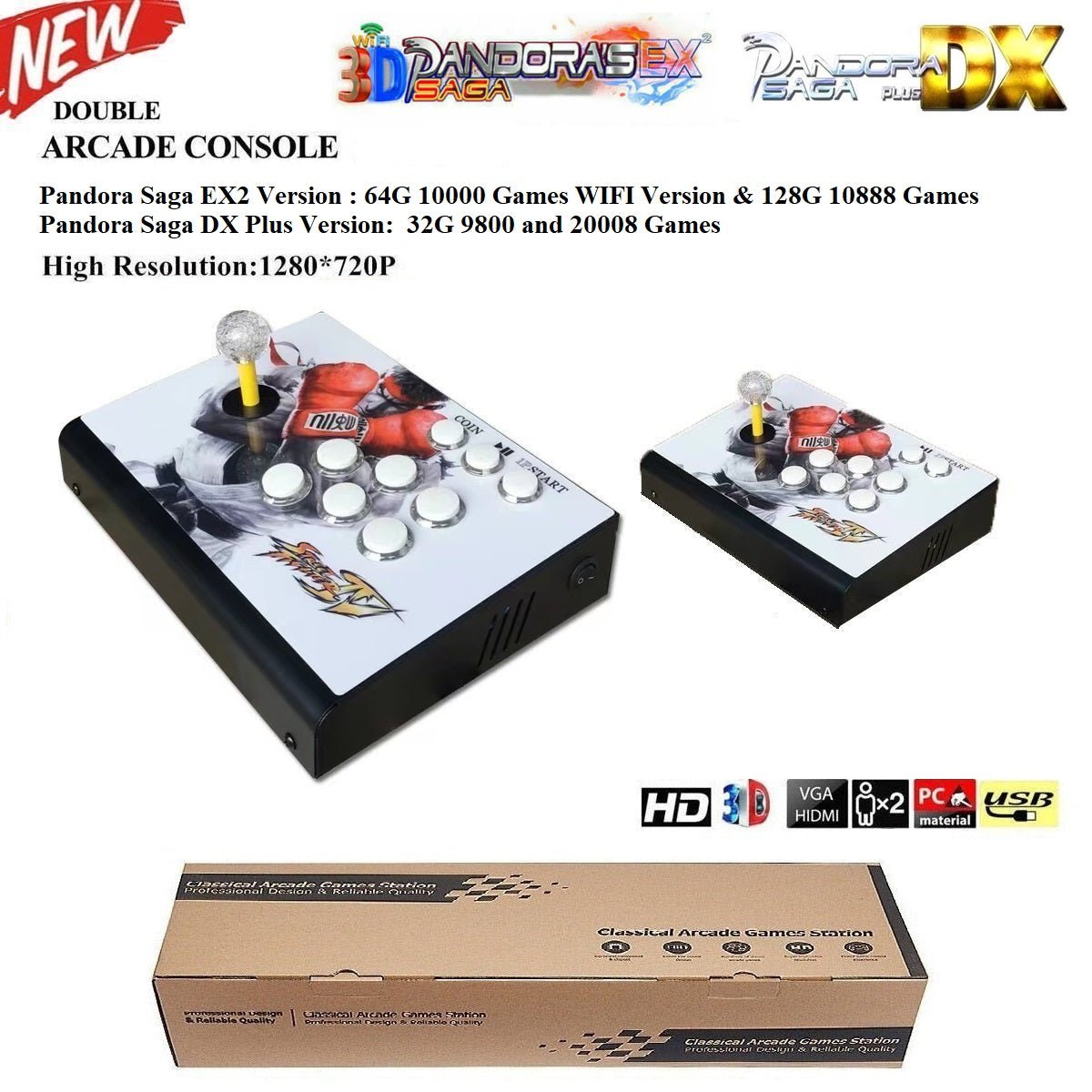 おまけ付き✳PlayStation 2＆3セット PS3 ソニック・ザ・ヘッジホッグ ワールドアドベンチャー 2本