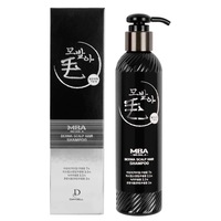 DAYCELL MBA MoBalA Anti Hair Loss Derma Scalp Hair Shampoo 230ml