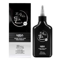 DAYCELL MBA MoBalA Derma Scalp Hair Treatment 150ml for Hair Growth & Hair Loss Prevention