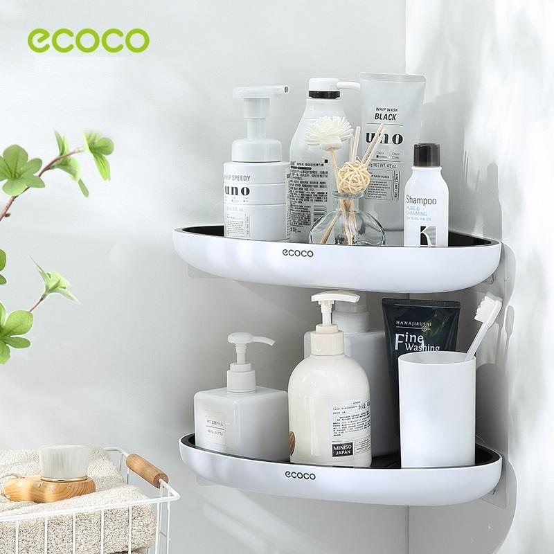 ecoco shelf
