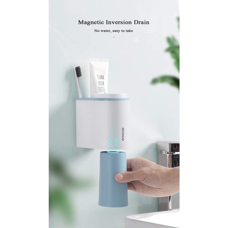 https://assets.mydeal.com.au/46530/ecoco-toothbrush-holder-multifunctional-wall-mounted-magnetic-bathroom-6285604_01.jpg?v=638182697288622833&imgclass=dealpageimage