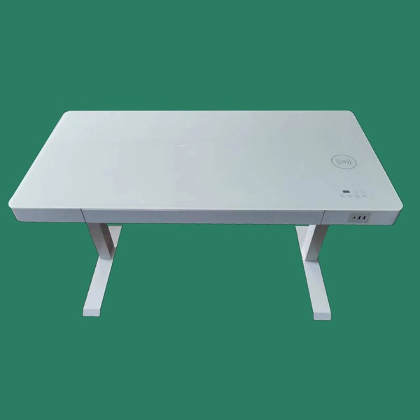 Image 10