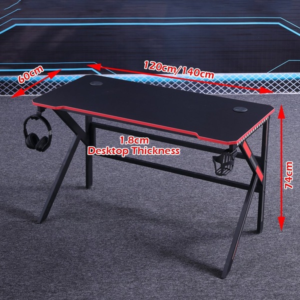 Image 4