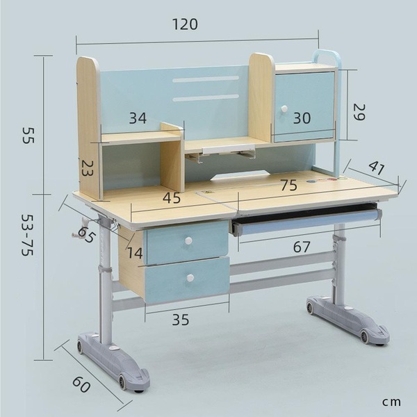 Image 4