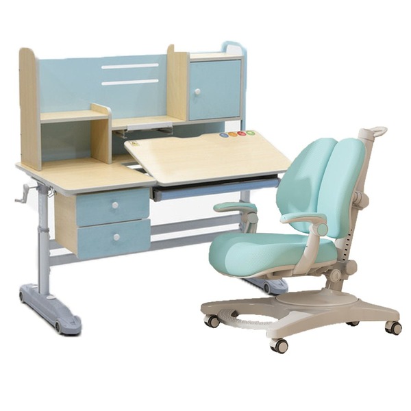 Image 7