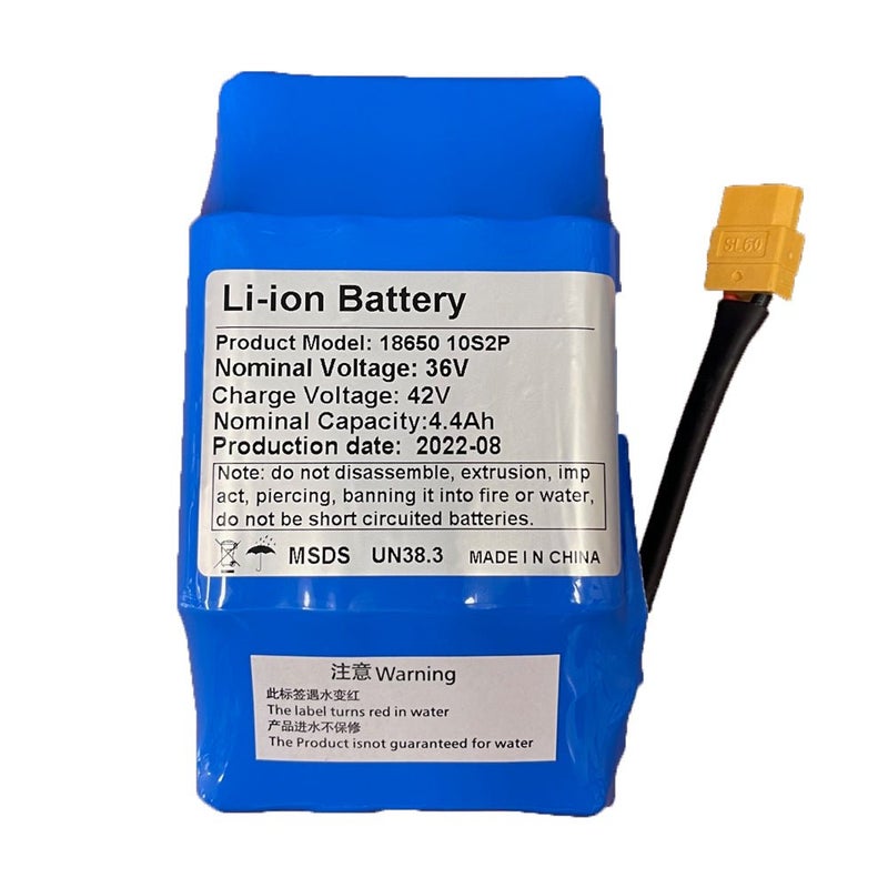 Wholesale Lithium Battery Rechargeable Electric Gravity Salt and