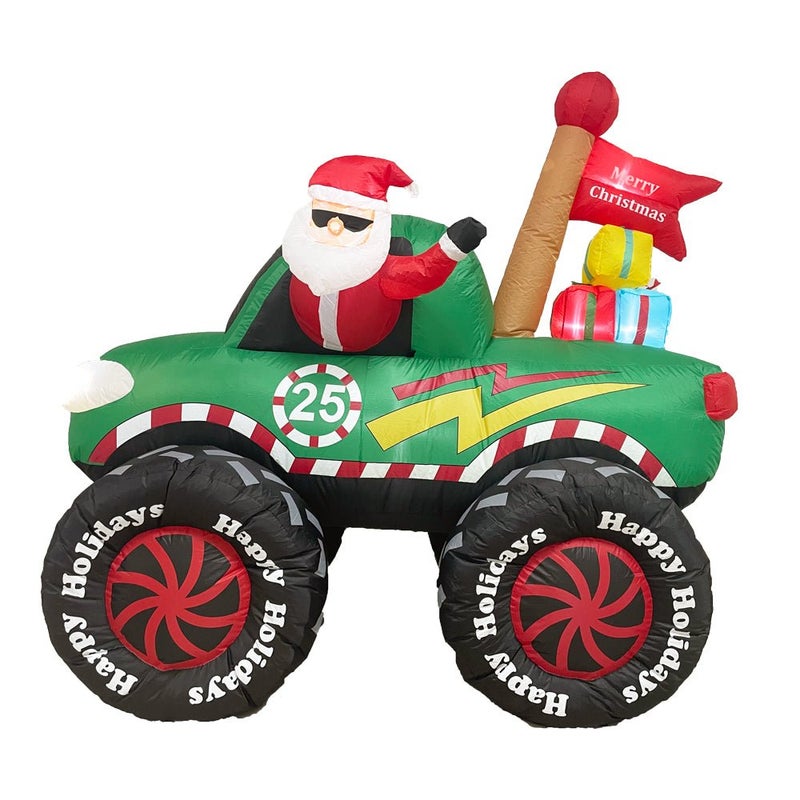 https://assets.mydeal.com.au/46530/radiant-christmas-lights-monster-truck-gift-flag-xmas-inflatable-santa-1-8m-height-10648765_00.jpg?v=638337384170757592&imgclass=dealpageimage