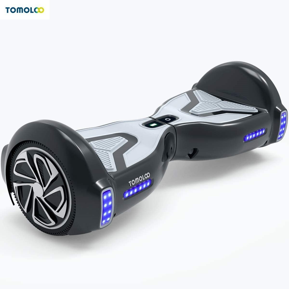 Tomoloo k1 2025