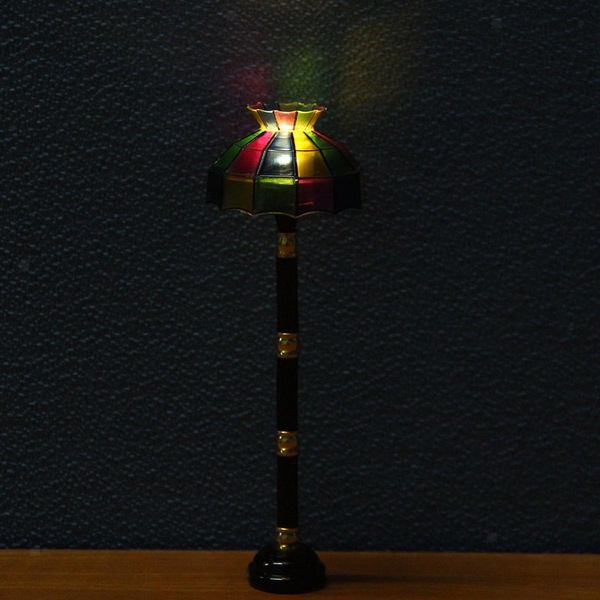 Image 3