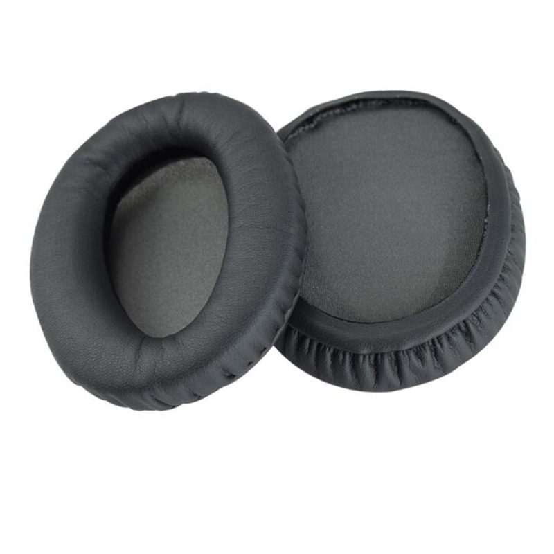 Buy 1 Pair Sponge Headphone Protective Case For Sony WhCh700N MyDeal