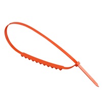 10 Pcs Snow Wheel Tyre Tire Antiskid Chains Slip Thickened Tendon
