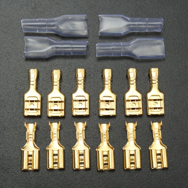 Image 6