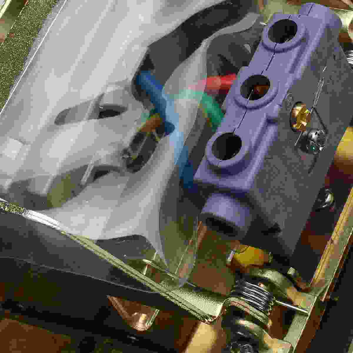 Image 6