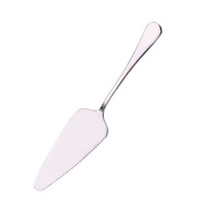 10Pc Stainless Steel Cake Shovel Knife Pie Pizza Cheese Server Cake Divider Knives Baking Tools