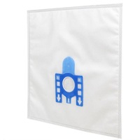 10Pcs Bags Vacuum Cleaner Hoover Dust Bags For Miele Gn Series