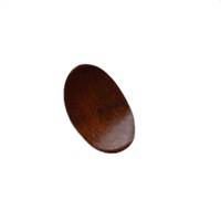 10Pcs Chopsticks Wooden Rack Spoon Cooking Utensils Design Tableware Holder Table Decorative