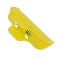 10Pcs Fastening Clamp Mobile Phone Repair Tools Plastic Clips Fixture For Tablet Phone Lcd Screen