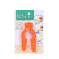10Pcs Manual Multi Purpose Can Opener Bottle Lid Grip Wrench Bottle Multifunction Lid Jar Opener Handy Screw Cap Jar Openers R-F