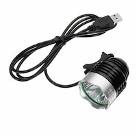 10S Fixed Mobile Phone Repair Tool Uv Glue Curing Lamp Ultraviolet Green Oil Curing Usb Charging