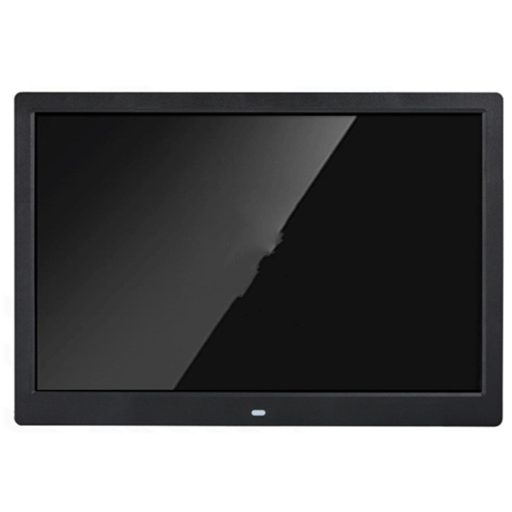 Buy Digital Photo Frames Online in Australia MyDeal