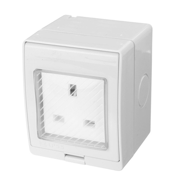 Image 1