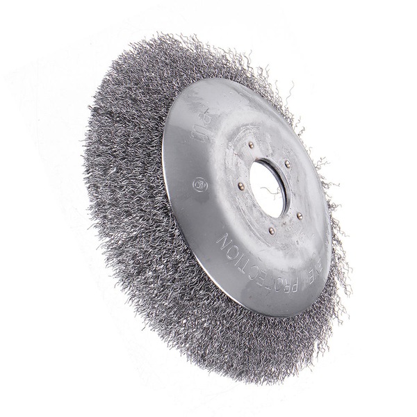 Image 9