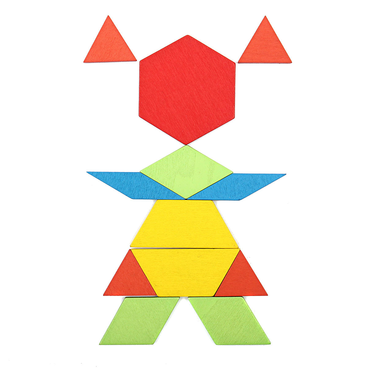 Image 3