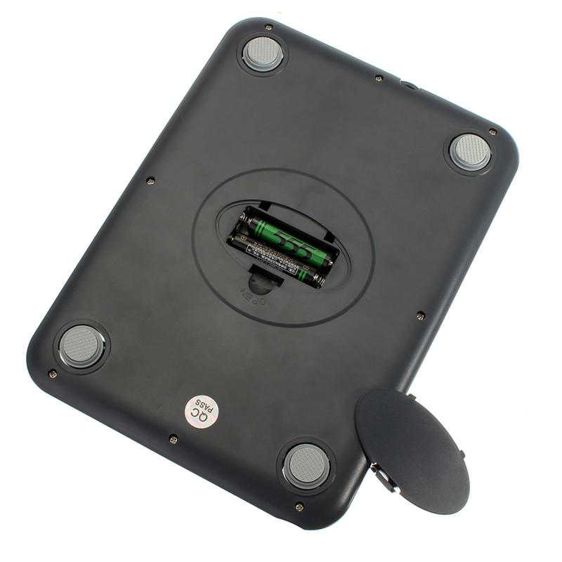 Image 4